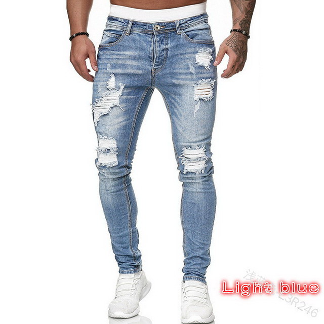 men long jeans 2021-2-26-015